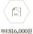 816,000